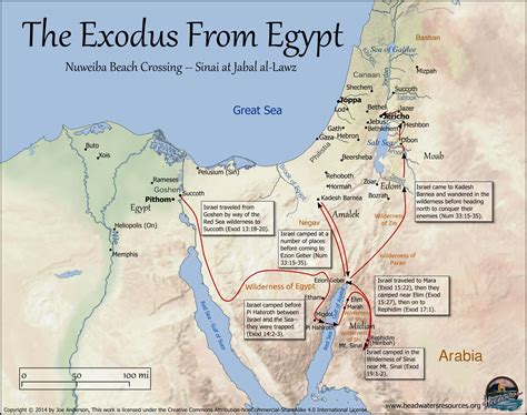 Check Out This Guide Before You Download Exodus .